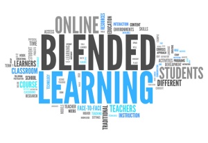 Blended_Learning_tweet
